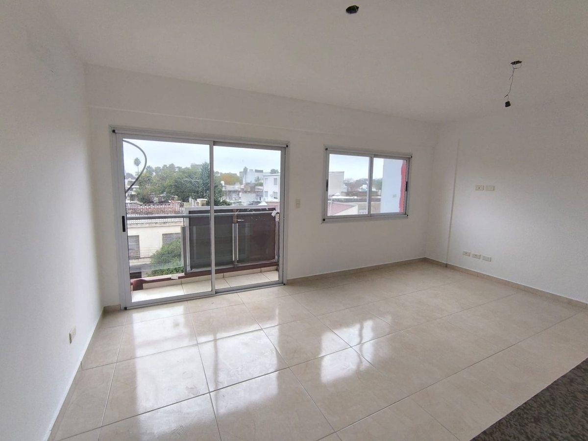 Foto de DEPARTAMENTO 2 AMBIENTES BALCON, imagen 3