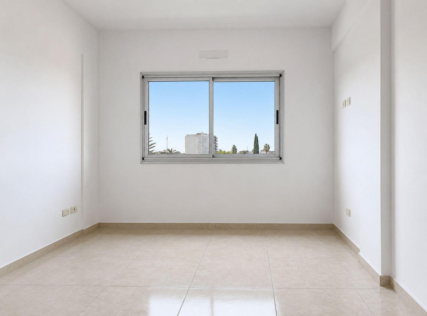 Foto de DEPARTAMENTO 2 AMBIENTES BALCON, imagen 5