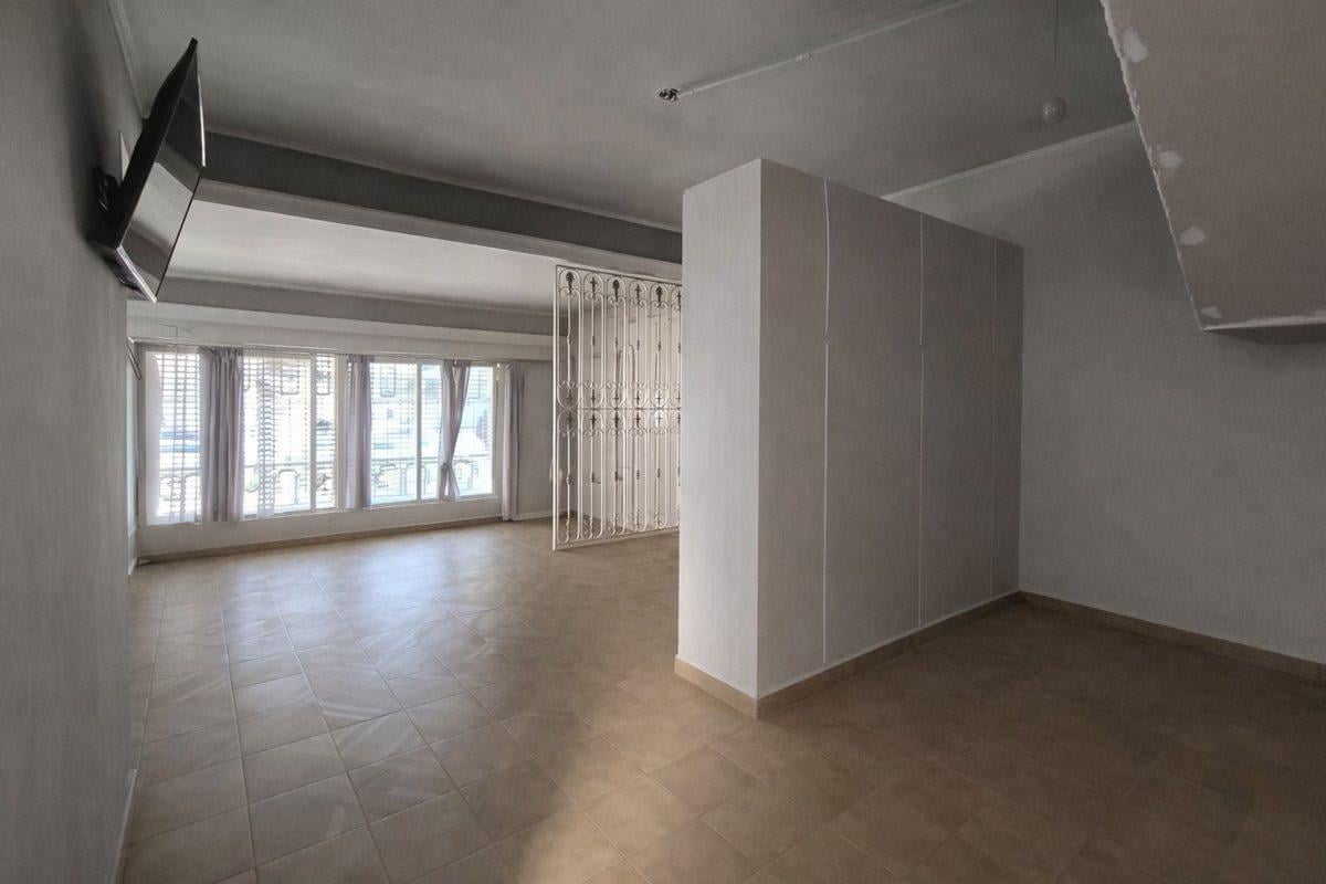 Foto de CASA 4 AMBIENTES PATIO COCHERA VERSALLES, imagen 5
