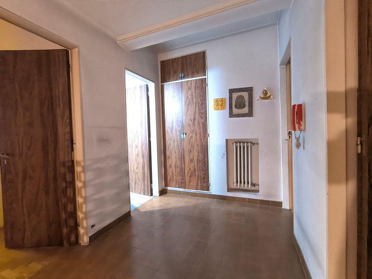 Foto de CASA 4 AMBIENTES PATIO COCHERA VERSALLES, imagen 4