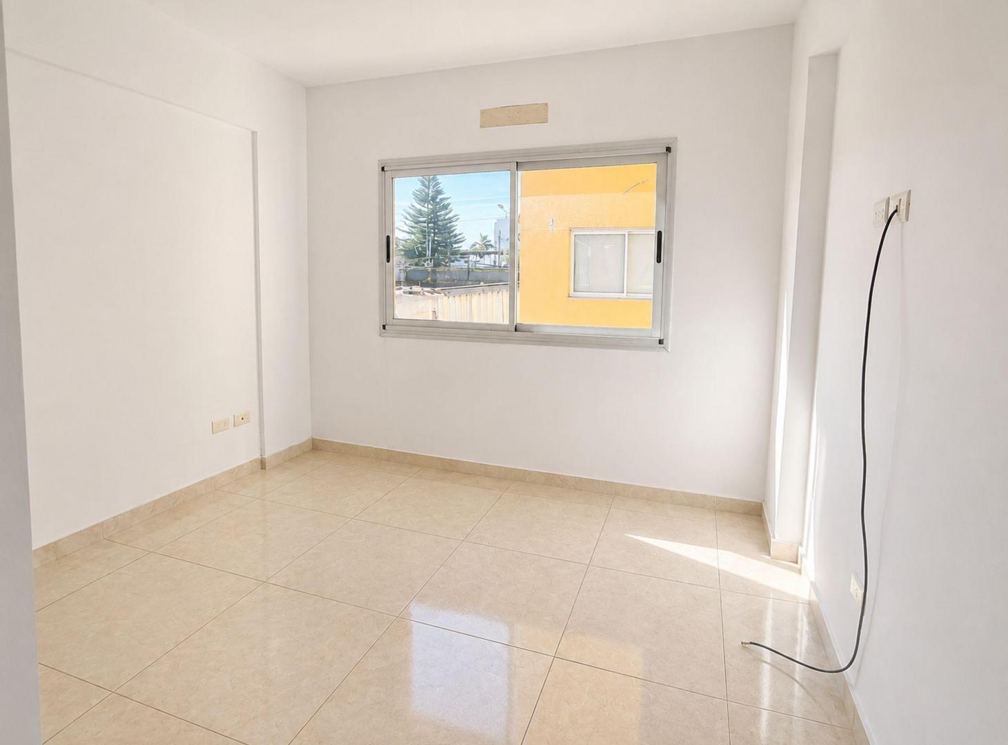 Foto de VENTA DEPARTAMENTO 2 AMBIENTES, imagen 3