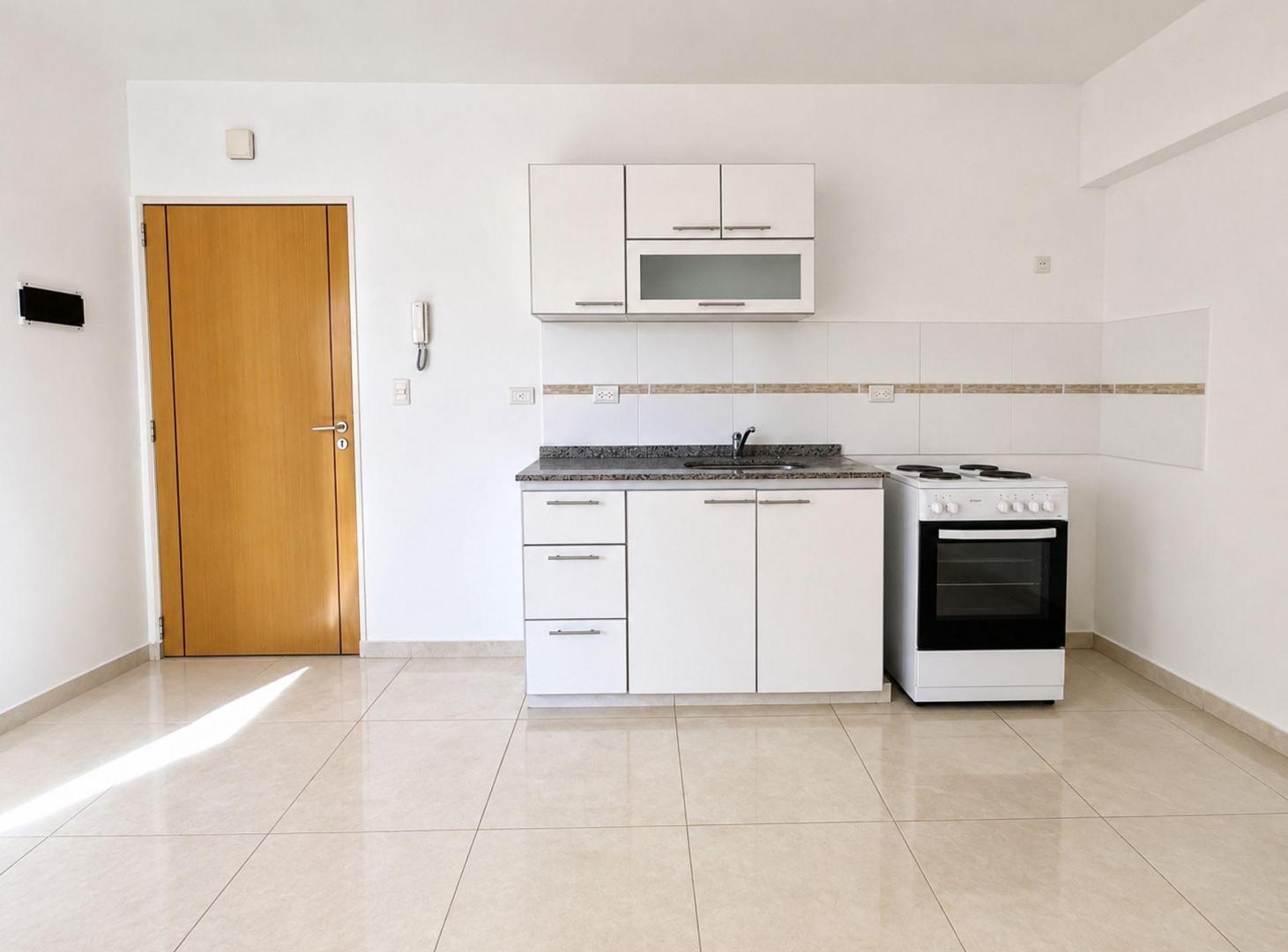 Foto de VENTA DEPARTAMENTO 2 AMBIENTES, imagen 1