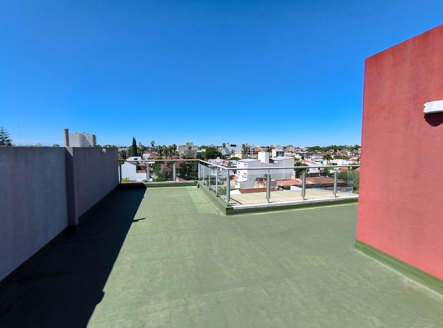 Foto de VENTA DEPARTAMENTO 2 AMBIENTES, imagen 5