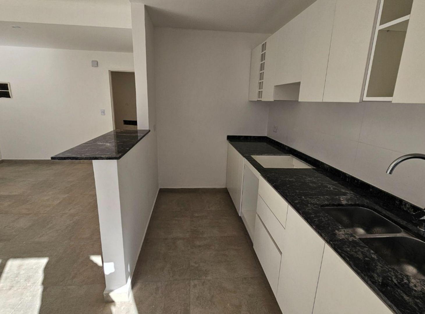 Foto de DEPARTAMENTO 2 AMBIENTES A ESTRENAR NUÑEZ, imagen 2