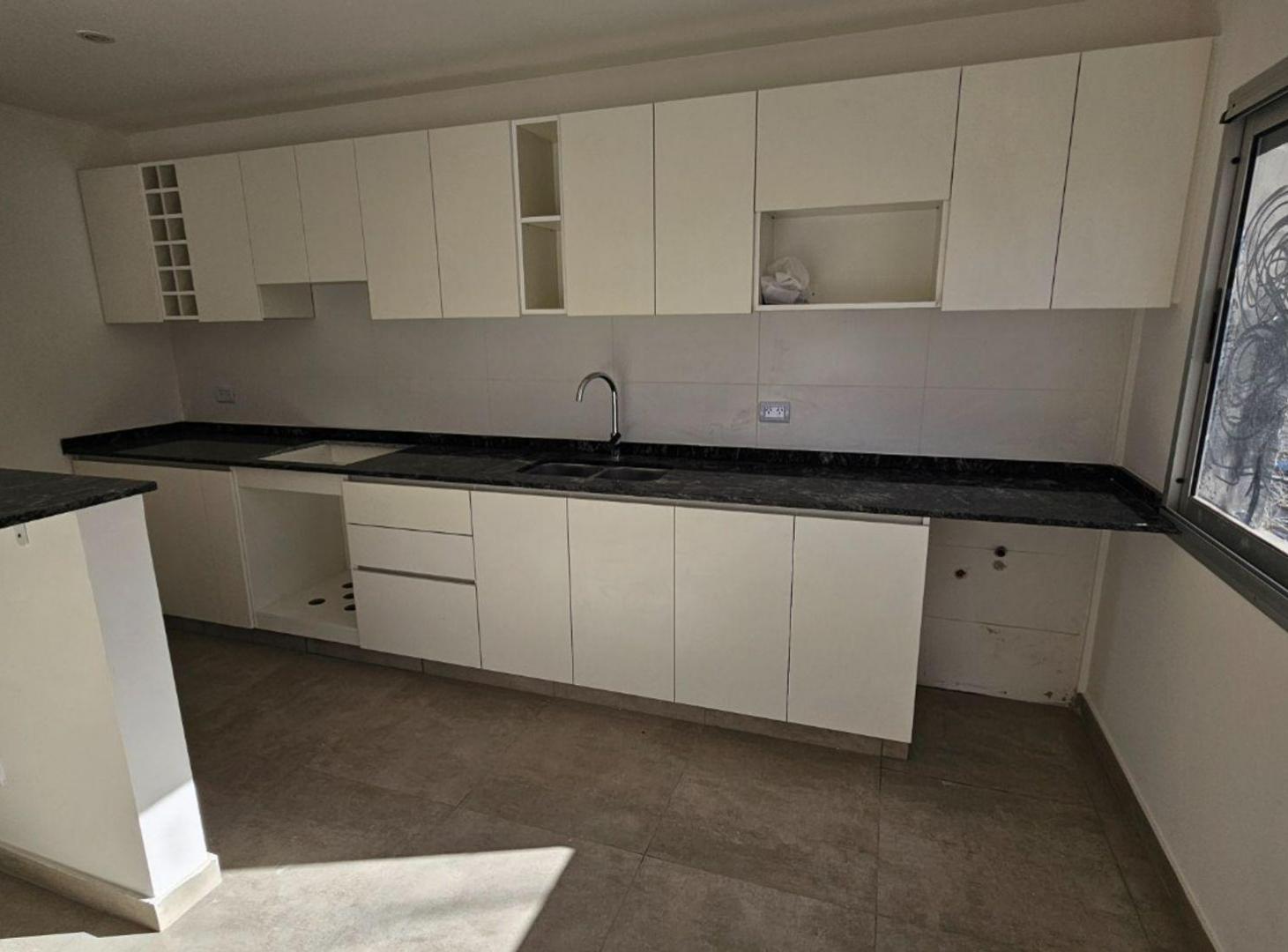 Foto de DEPARTAMENTO 2 AMBIENTES A ESTRENAR NUÑEZ, imagen 3