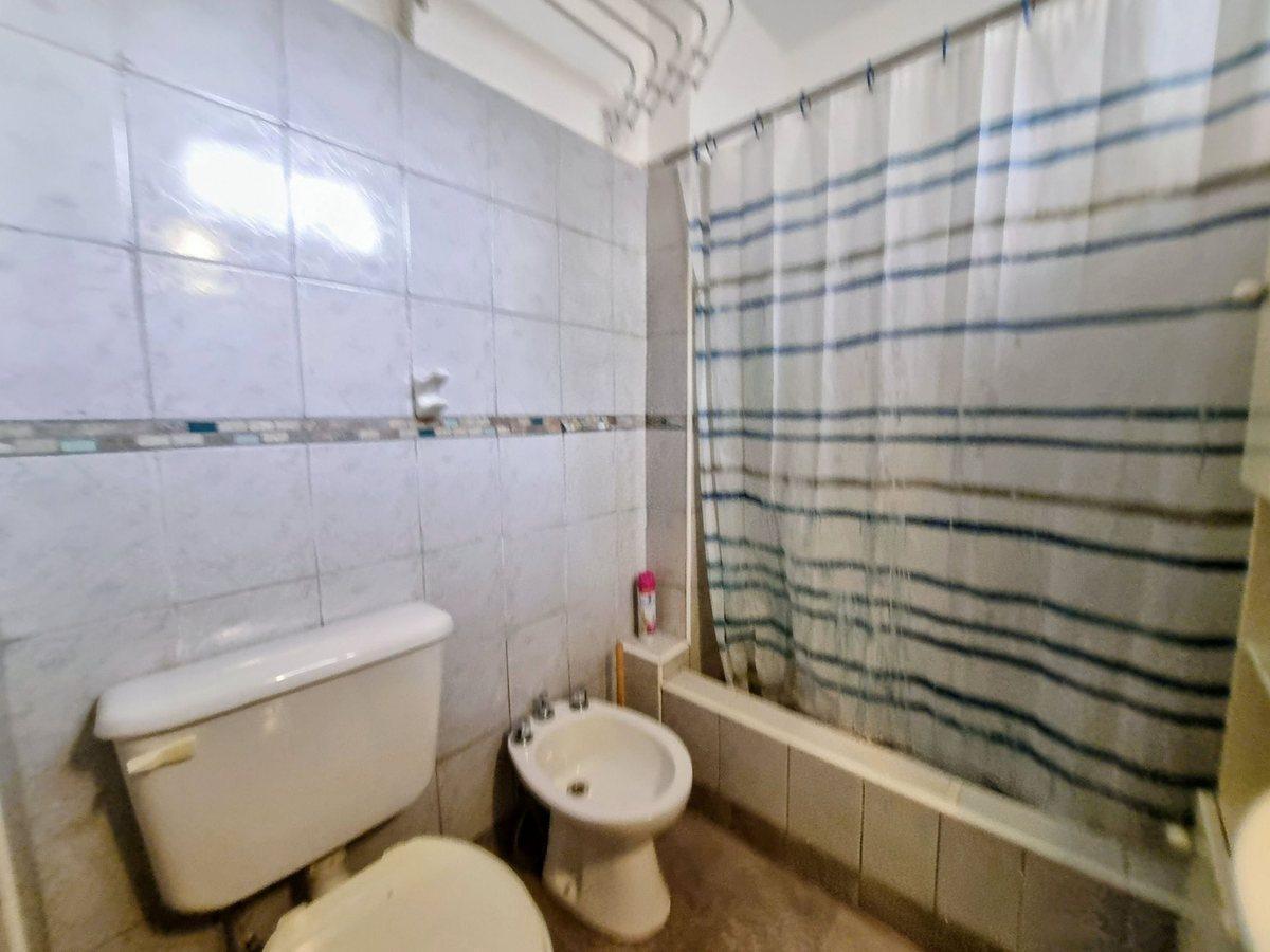 Foto de VENTA DE DEPARTAMENTO 2 AMBIENTES EN VILLA DEVOTO, imagen 2