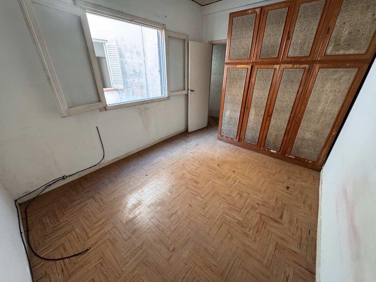 Foto de VENTA PH 3 AMBIENTES CABALLITO, imagen 4