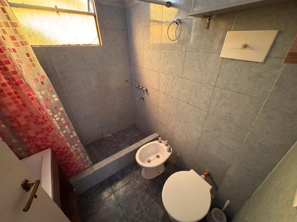 Foto de VENTA PH 3 AMBIENTES CABALLITO, imagen 2