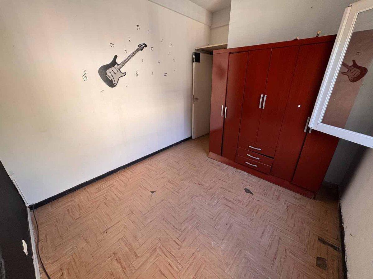 Foto de VENTA PH 3 AMBIENTES CABALLITO, imagen 5