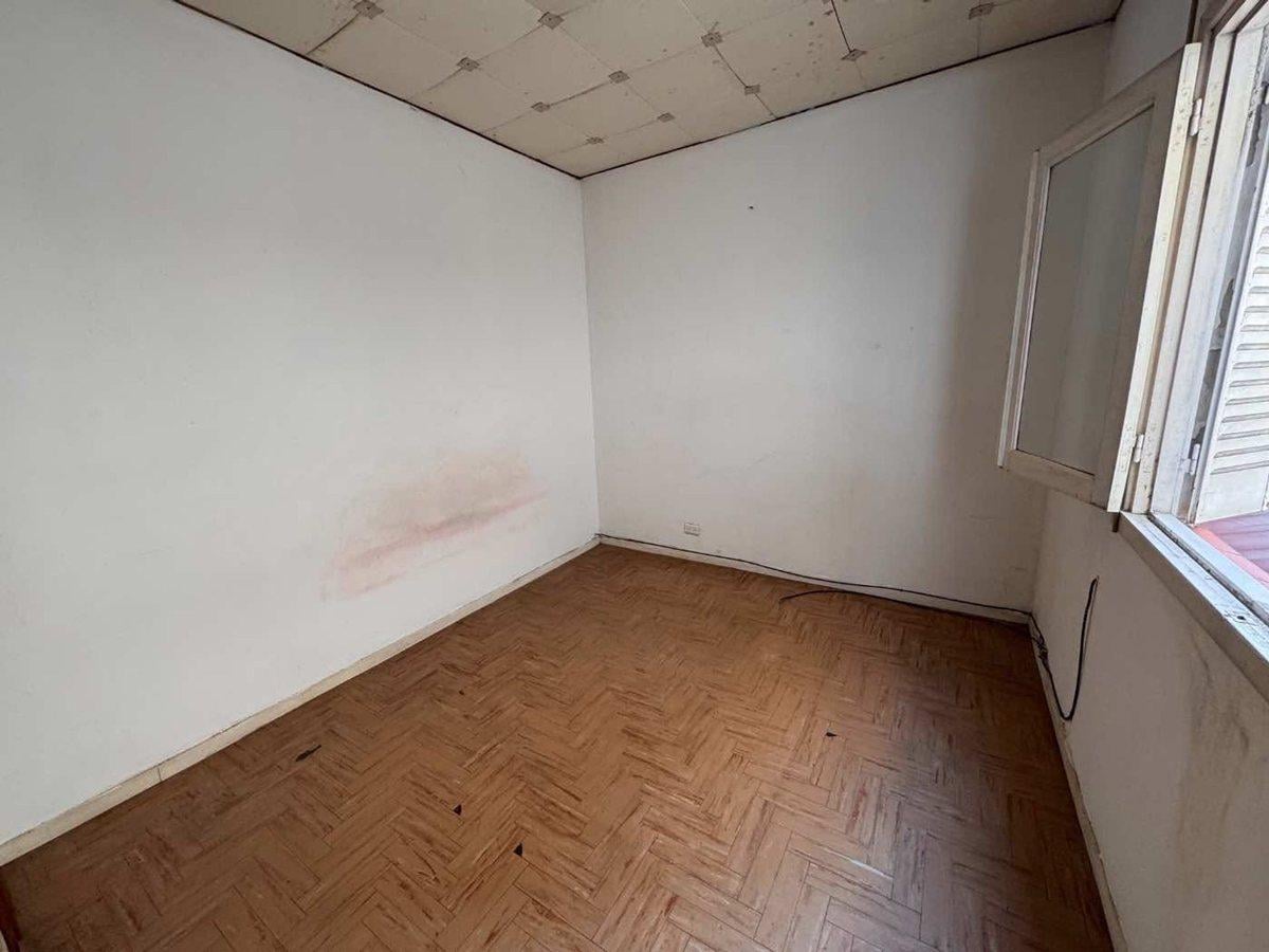 Foto de VENTA PH 3 AMBIENTES CABALLITO, imagen 3