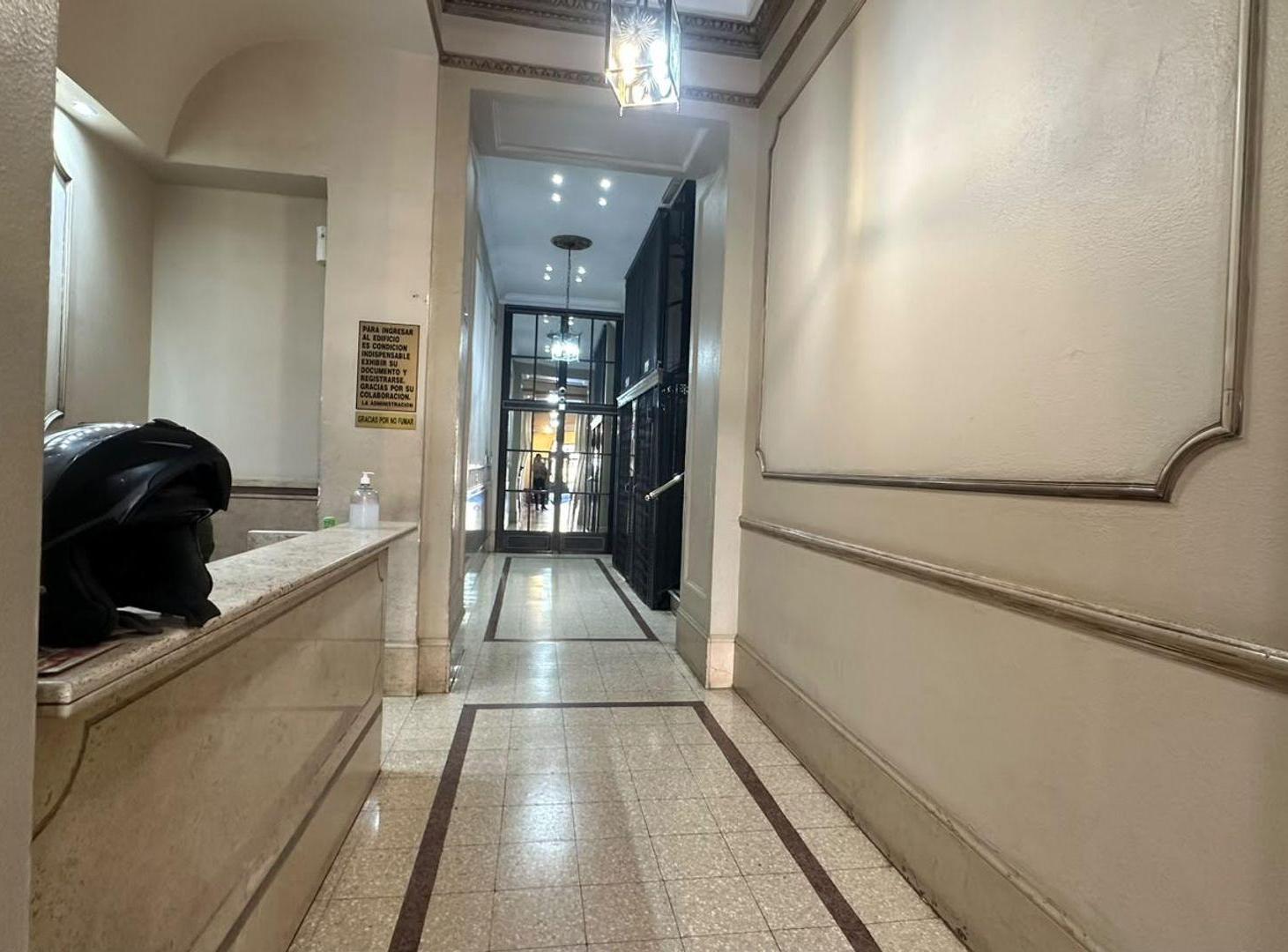 Foto de ALQUILER OFICINA 290 METROS SEGURIDAD 24 HORAS, imagen 3