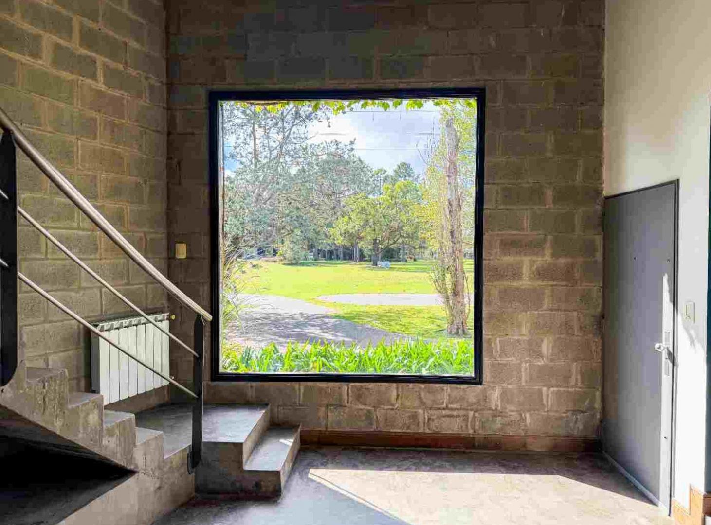 Foto de VENTA CASA 5 AMBIENTES SAINT THOMAS NORTE CANNING, imagen 2