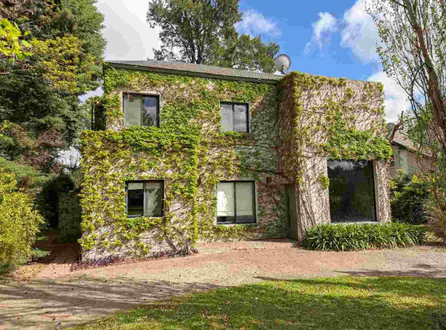 Foto de VENTA CASA 5 AMBIENTES SAINT THOMAS NORTE CANNING, imagen 1