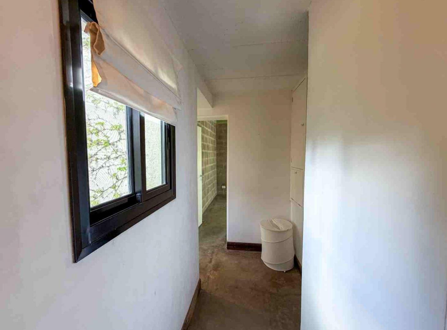 Foto de VENTA CASA 5 AMBIENTES SAINT THOMAS NORTE CANNING, imagen 5