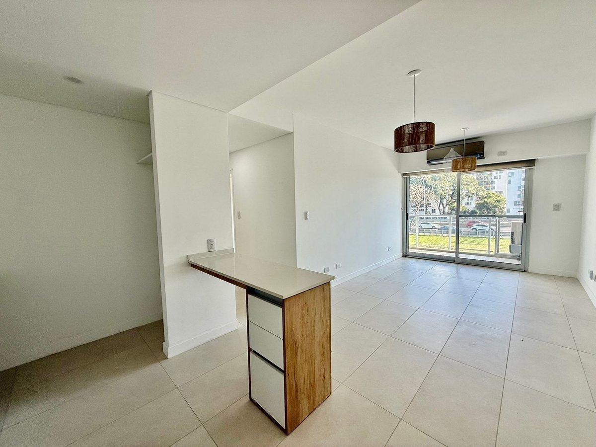 Foto de 3 AMBIENTES BALCON PARRILLA COCHERA PILETA, imagen 5