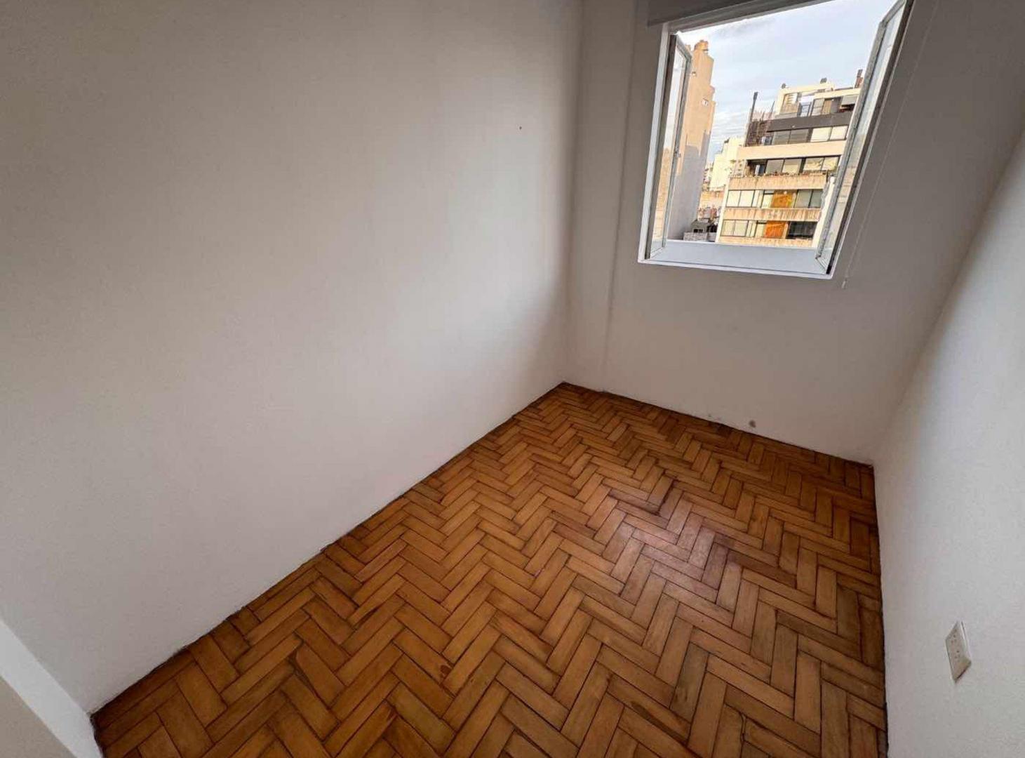 Foto de VENTA DEPARTAMENTO 4 AMBIENTES VILLA CESPO BALCON, imagen 5