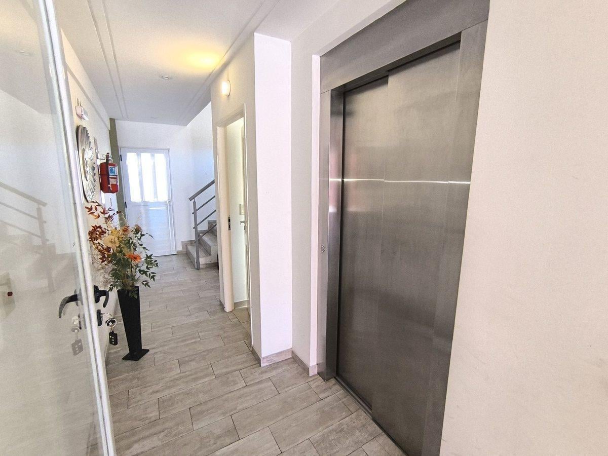 Foto de DEPARTAMENTO 2 AMBIENTES BALCON FRANCES GUARDACOCH, imagen 5