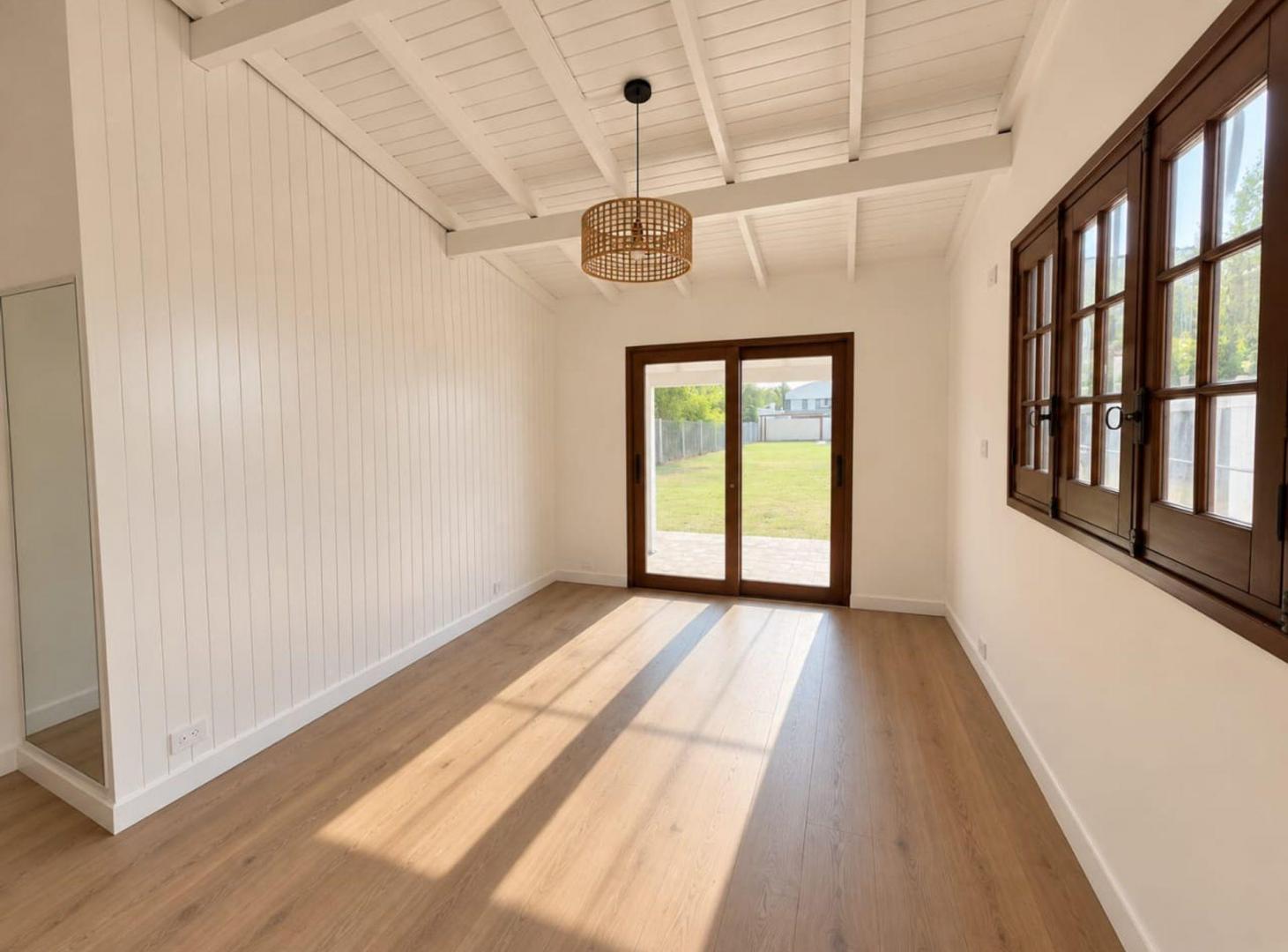 Foto de CASA EN VENTA 5 AMBIENTES PILETA QUINCHO ADROGUE, imagen 4