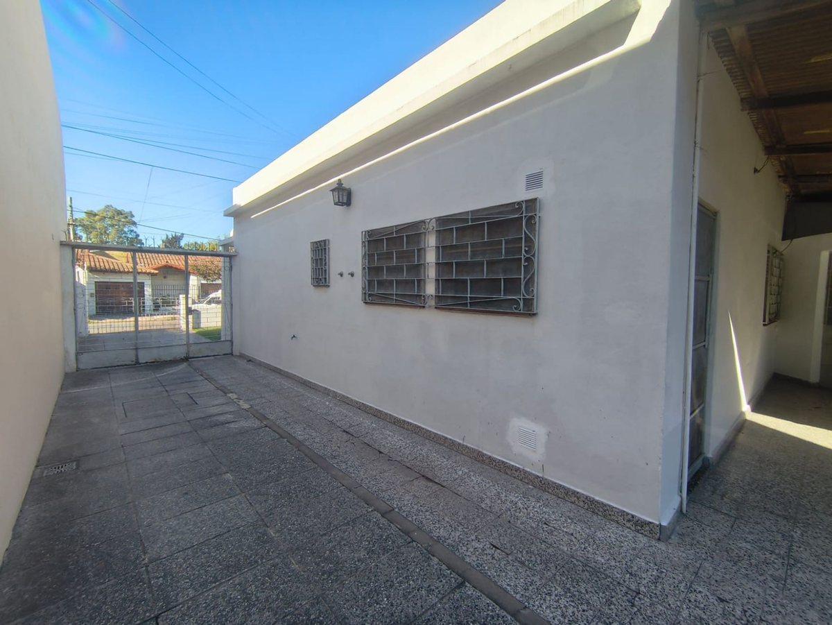 Foto de CASA 3 AMBIENTES JARDIN APTO CREDITO ALDO BONZI, imagen 4