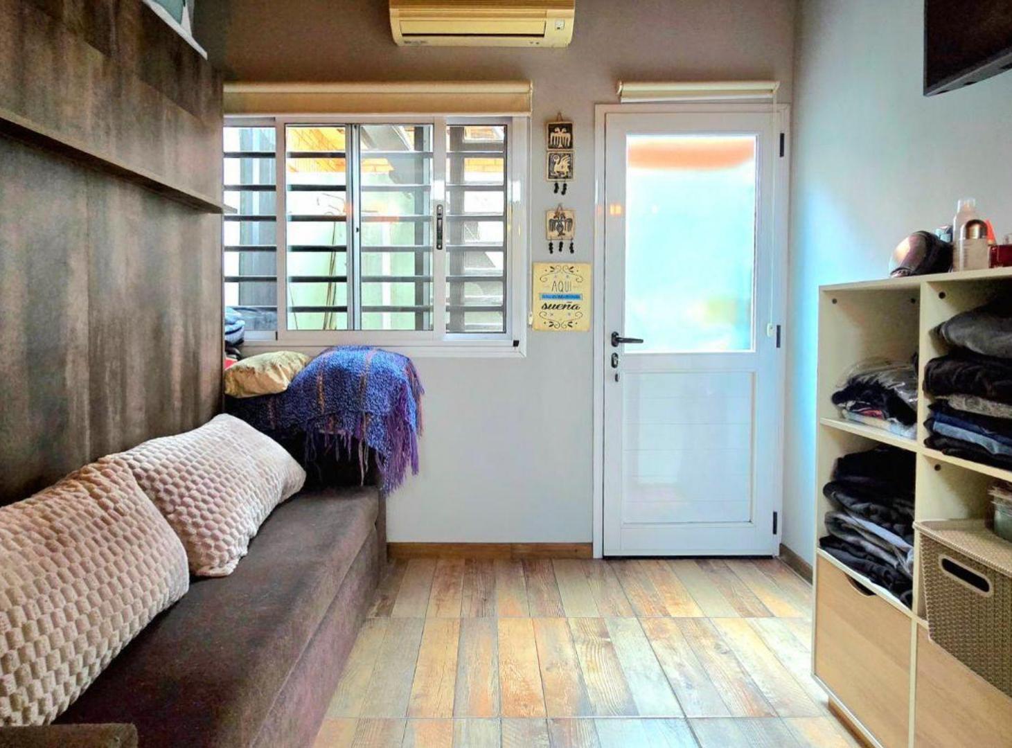 Foto de PH 3 AMBIENTES PARQUE AVELLANEDA, imagen 4