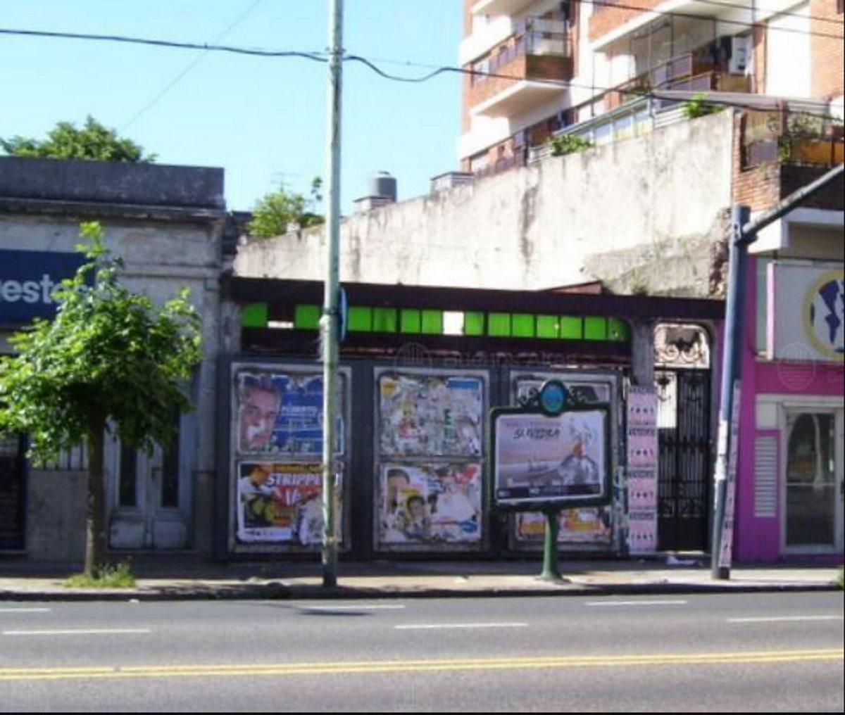 Foto de VENTA LOTE CORREDOR MEDIO 1510 METROS VENDIBLES, imagen 2