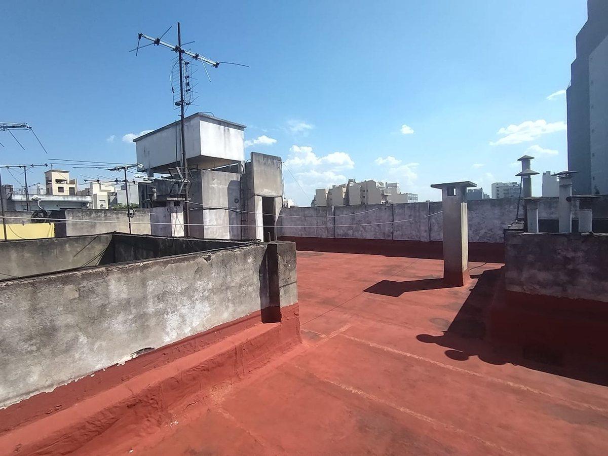 Foto de PH 3 AMBIENTES AL FRENTE MONTE CASTRO, imagen 3