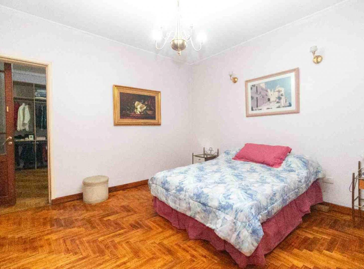 Foto de CASA 3 AMBIENTES QUINCHO TERRAZA COCHERA, imagen 4