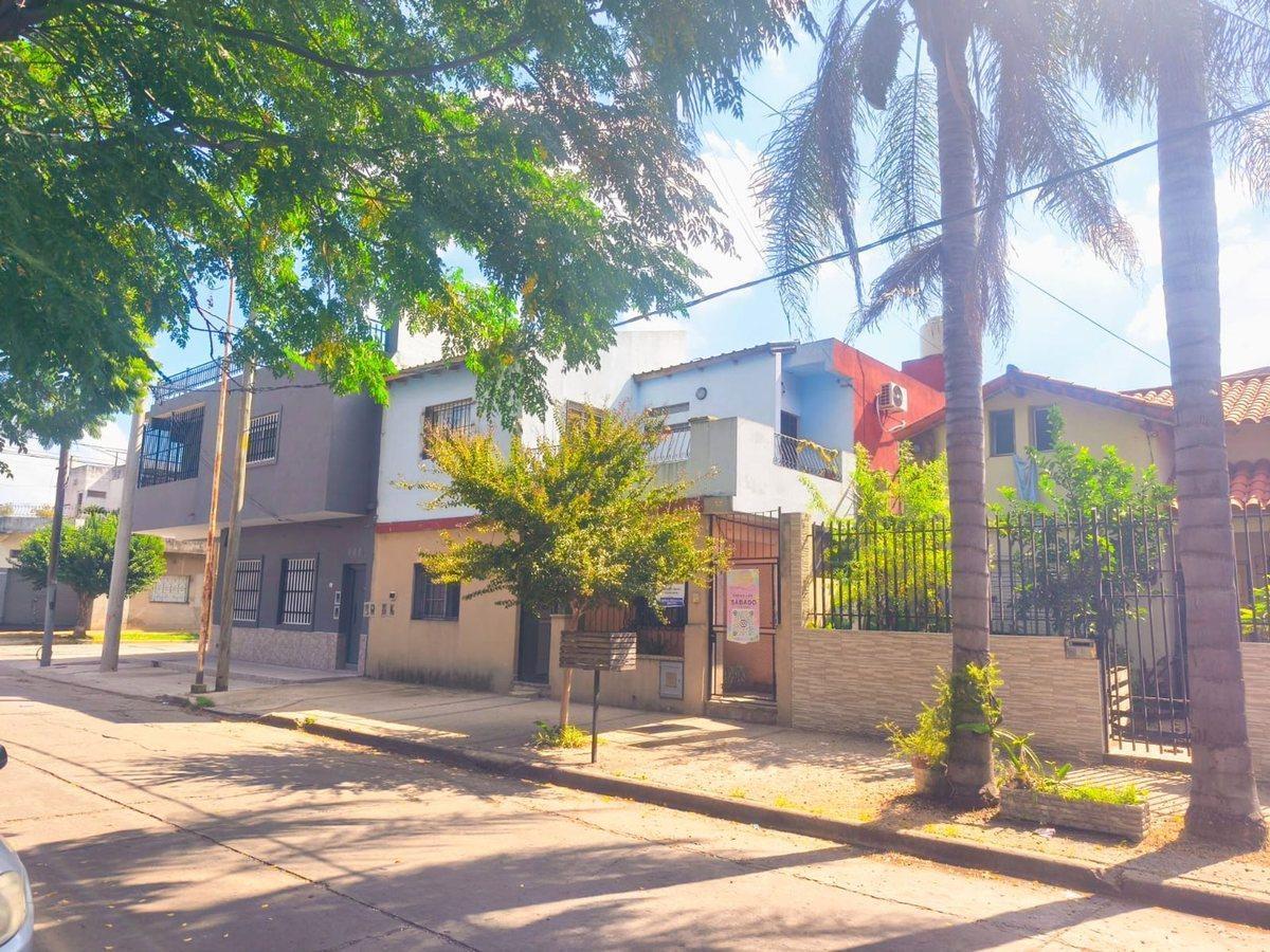 Foto de VENTA CASA 5 AMBIENTES CON JARDIN ALDO BONZI, imagen 5