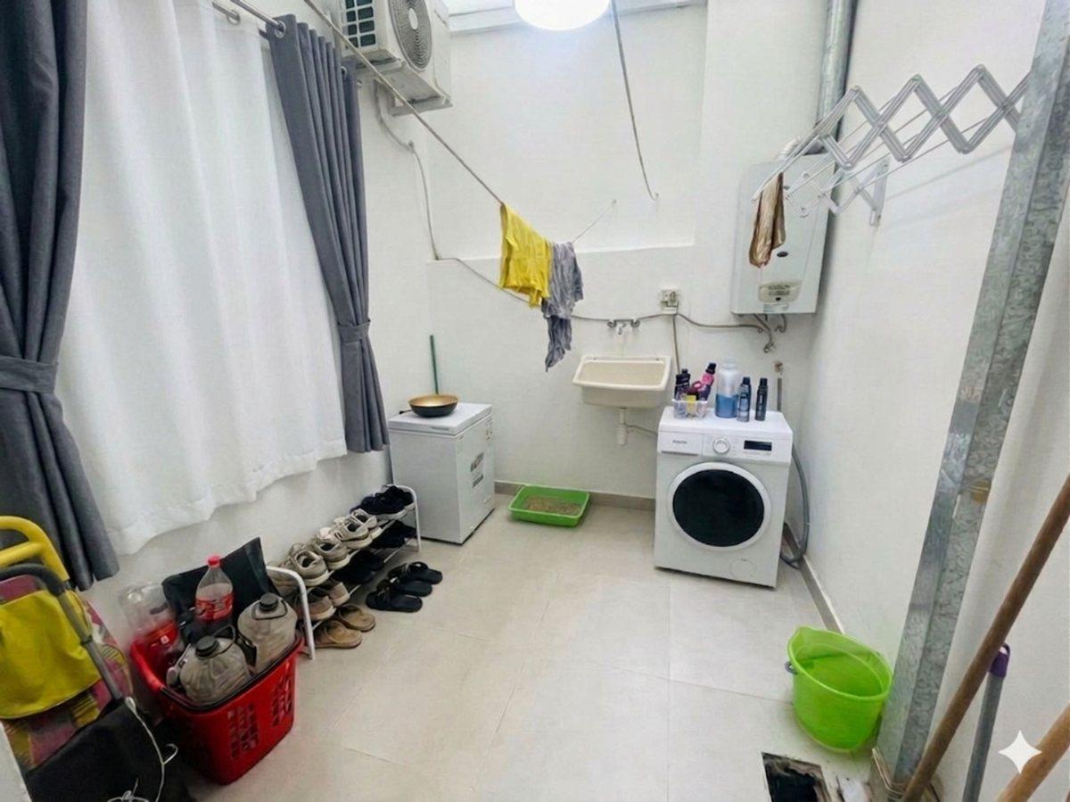 Foto de 2 AMBIENTES CON PATIO EN PLANTA BAJA APTO CREDITO, imagen 1