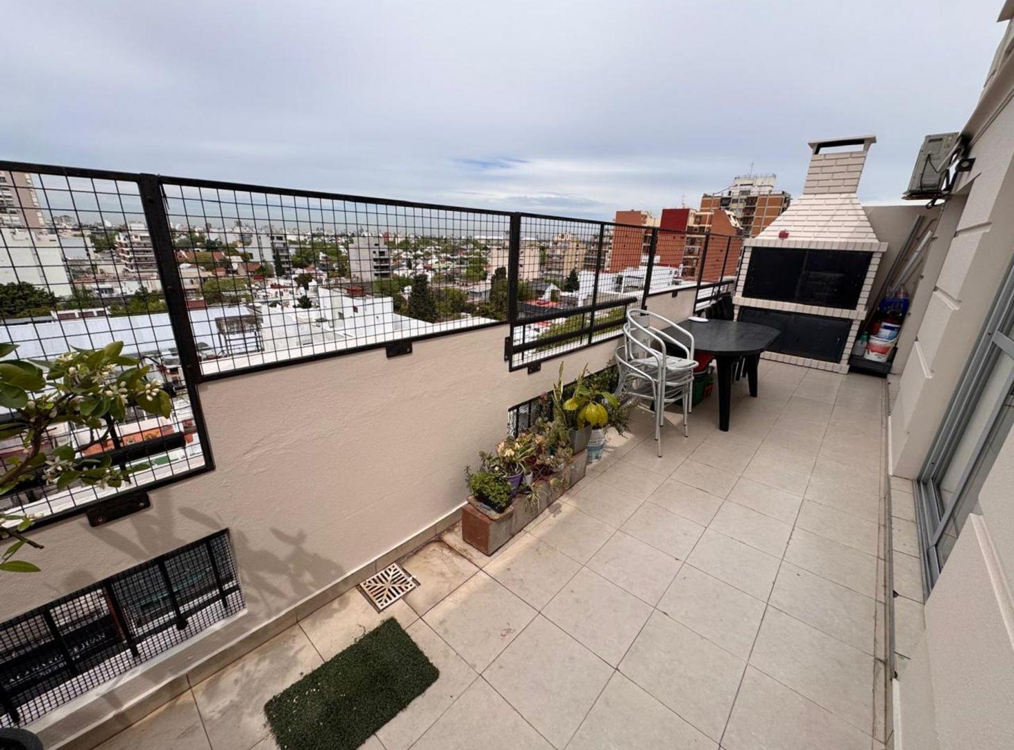 Foto de 3 AMBIENTES BALCÓN ATERRAZADO EN VILLA DEVOTO, imagen 1