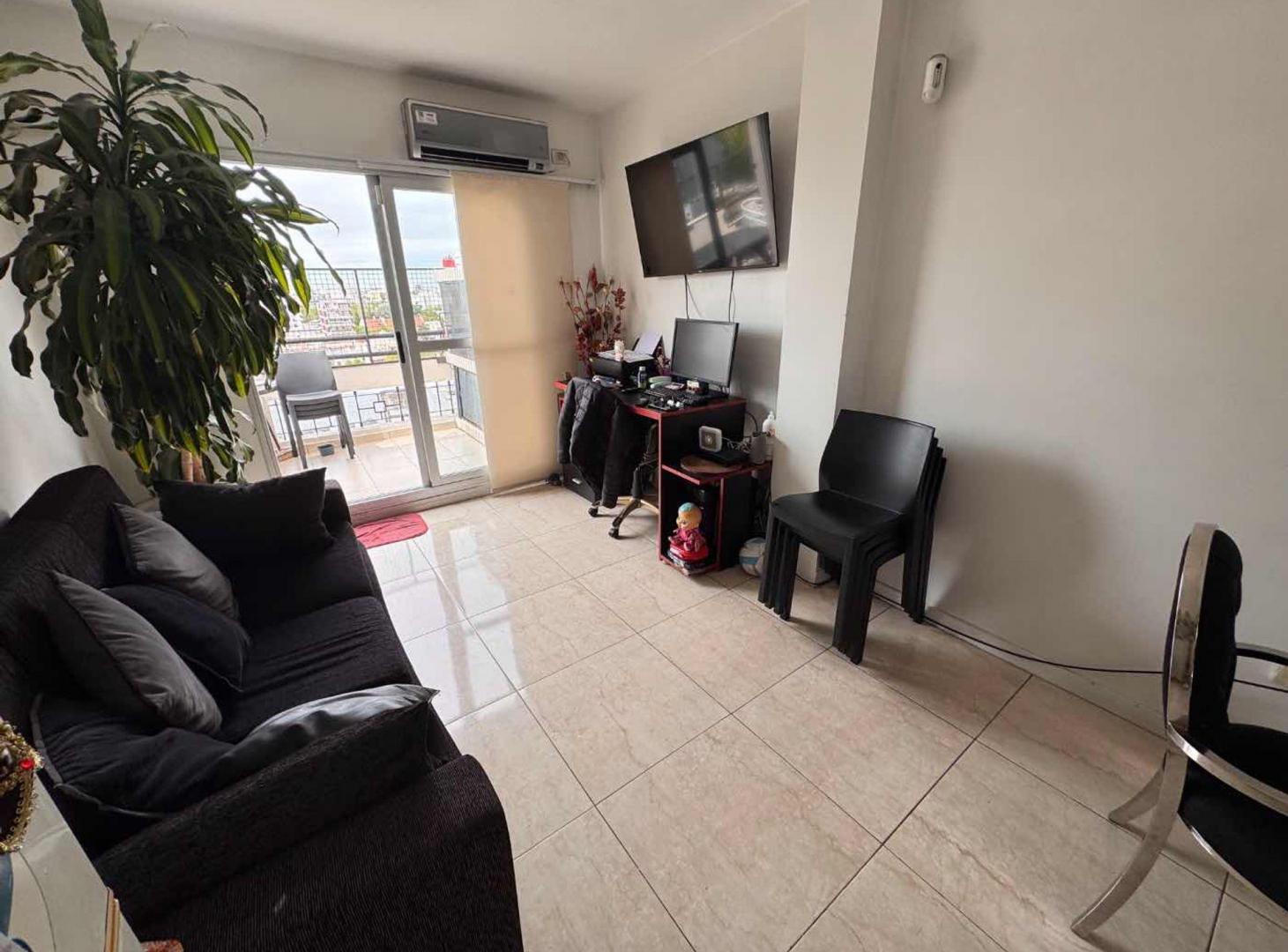 Foto de 3 AMBIENTES BALCÓN ATERRAZADO EN VILLA DEVOTO, imagen 3
