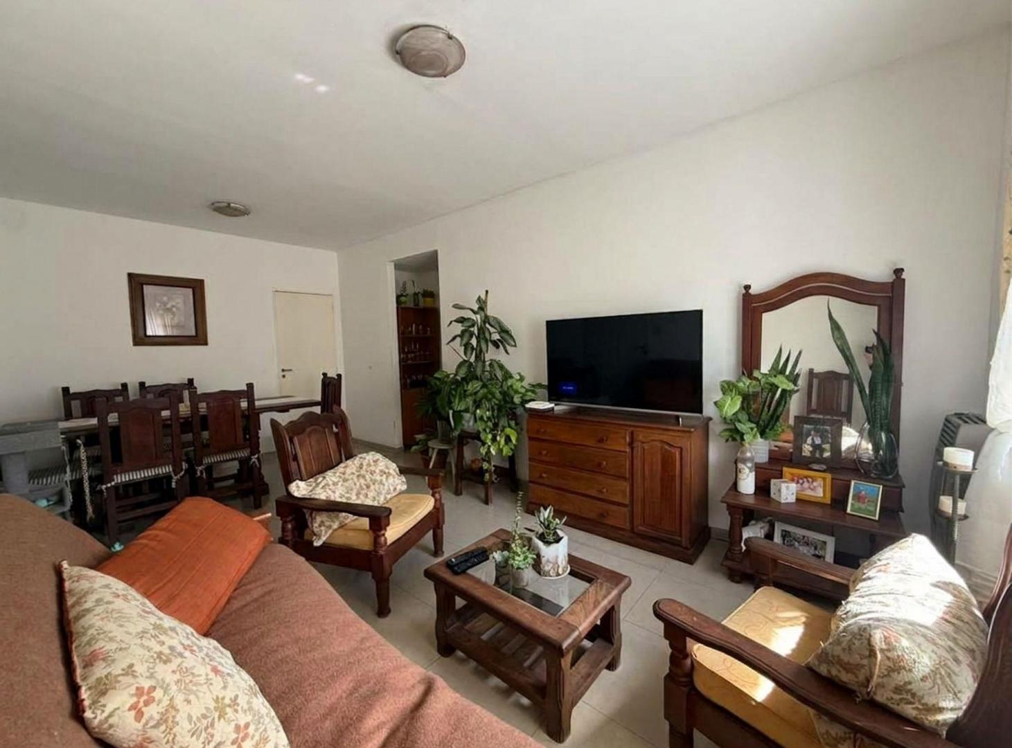 Foto de VENTA DEPARTAMENTO TIPO PH 4 AMBIENTES EL PALOMAR, imagen 1