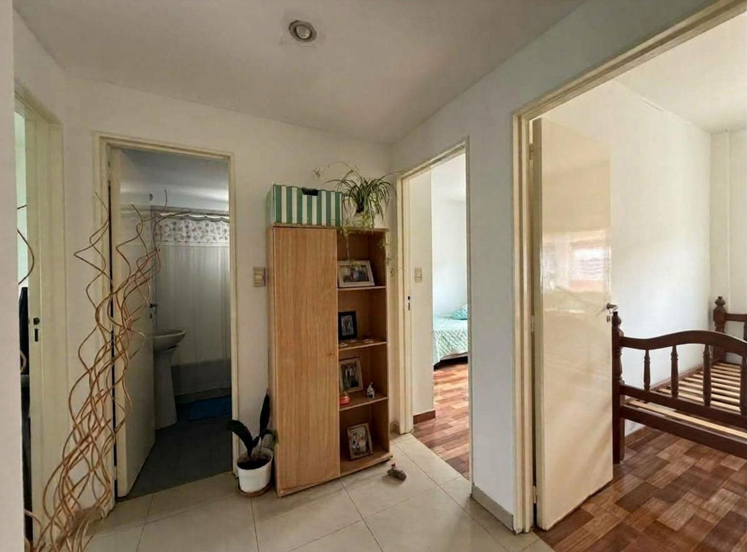 Foto de VENTA DEPARTAMENTO TIPO PH 4 AMBIENTES EL PALOMAR, imagen 3