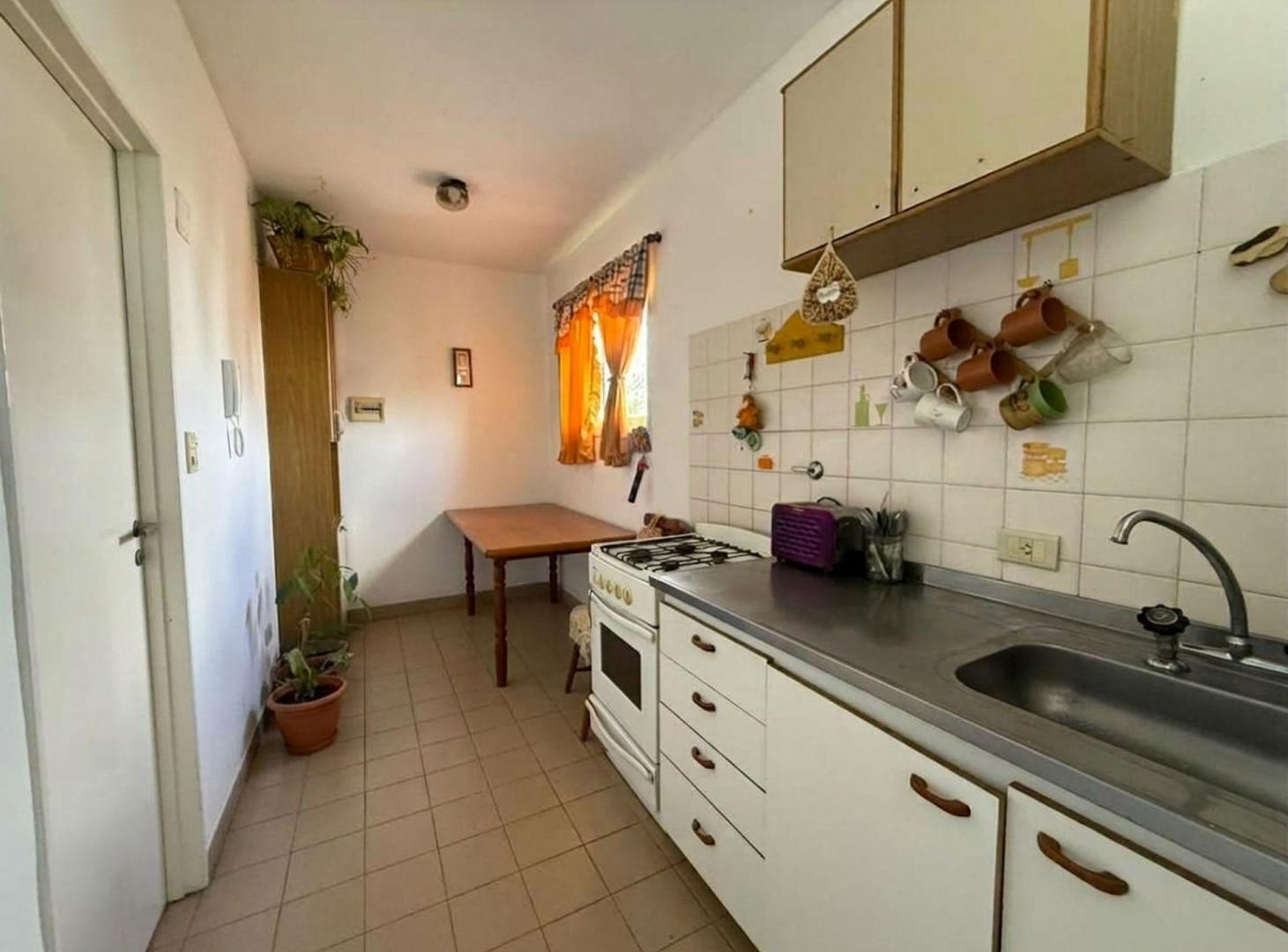 Foto de VENTA DEPARTAMENTO TIPO PH 4 AMBIENTES EL PALOMAR, imagen 5