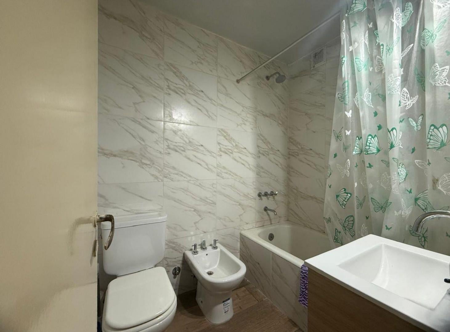 Foto de VENTA DE DEPARTAMENTO MONOAMBIENTE ALMAGRO, imagen 3