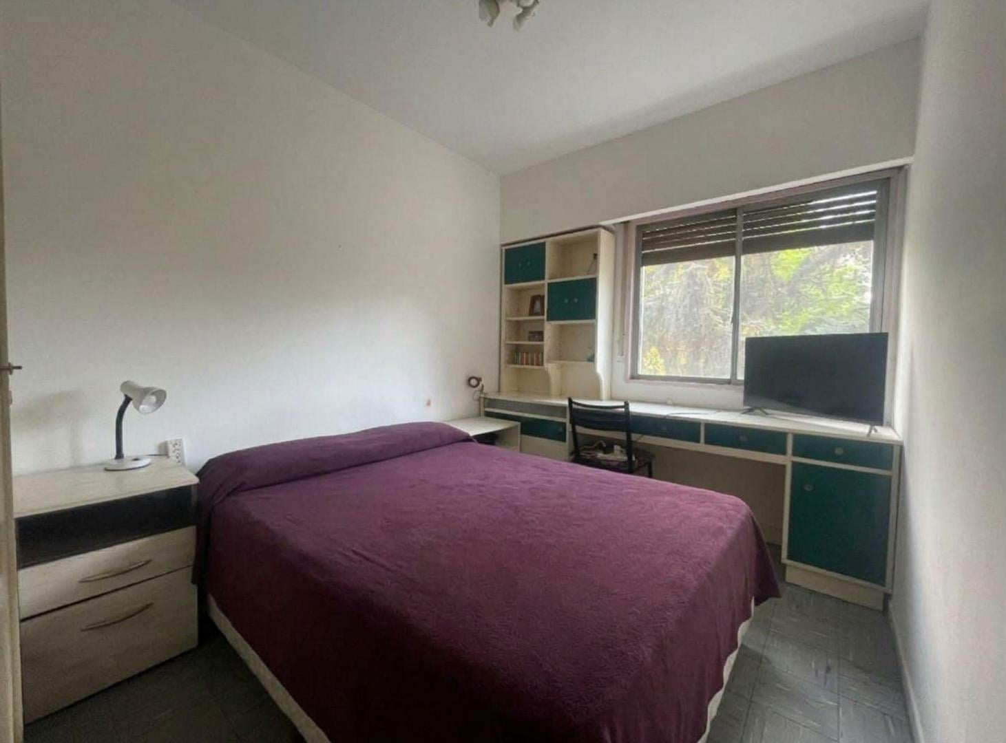 Foto de VENTA 4 AMBIENTES CON BALCON Y LAVADERO VILLA REAL, imagen 5