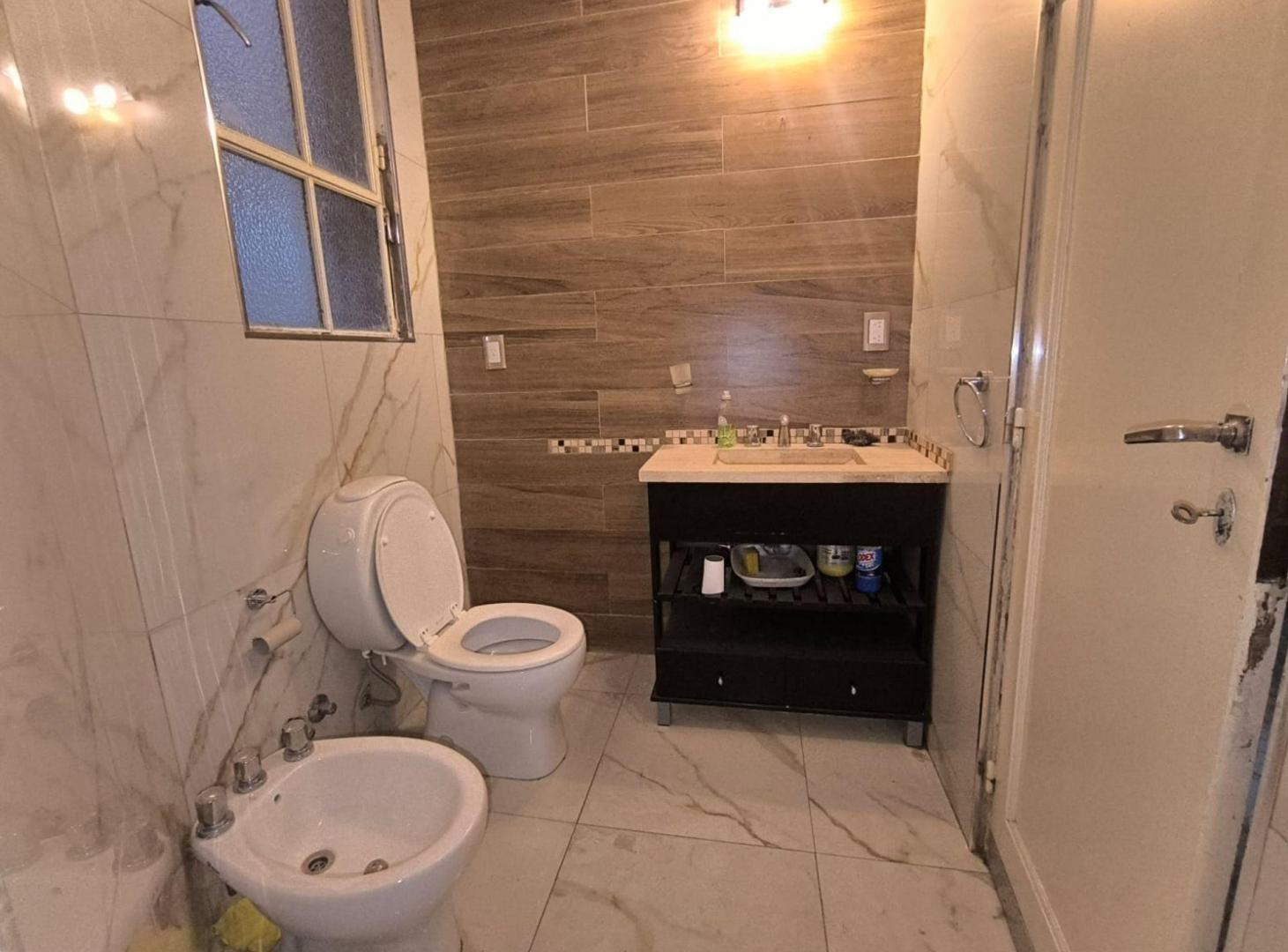 Foto de DEPARTAMENTO 3 AMBIENTES APTO PROFESIONAL, imagen 1