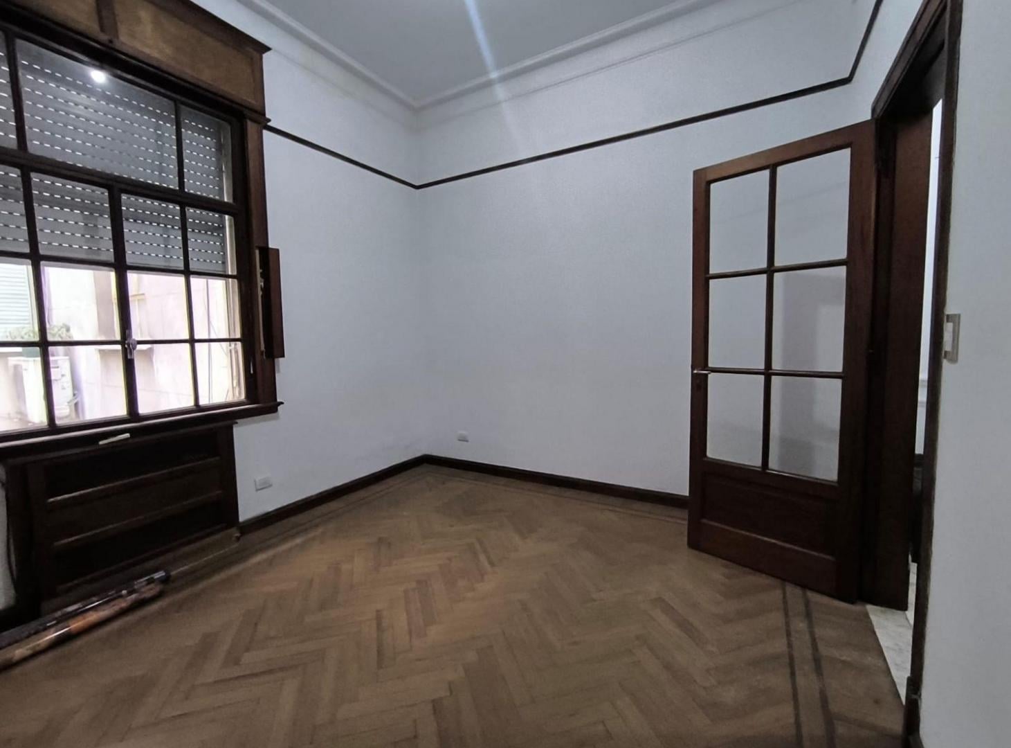 Foto de DEPARTAMENTO 3 AMBIENTES APTO PROFESIONAL, imagen 5