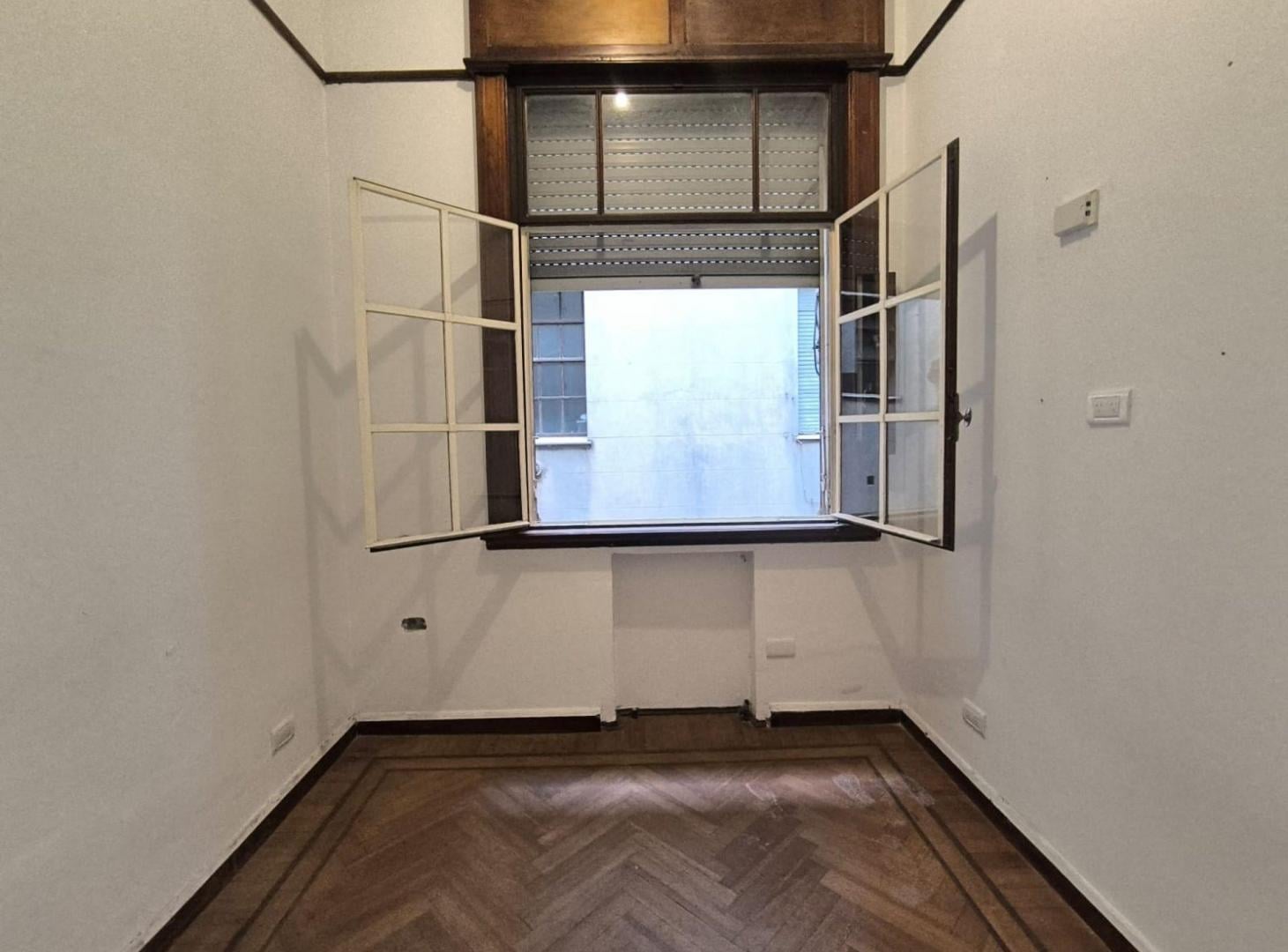 Foto de DEPARTAMENTO 3 AMBIENTES APTO PROFESIONAL, imagen 4