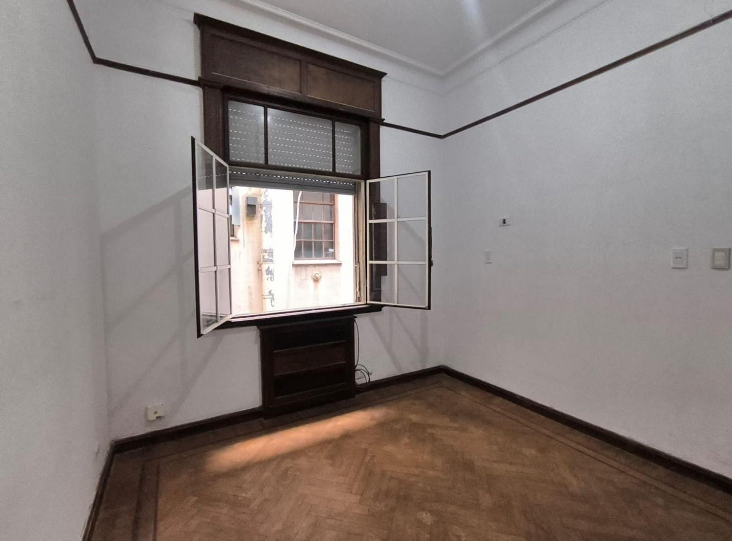 Foto de DEPARTAMENTO 3 AMBIENTES APTO PROFESIONAL, imagen 3
