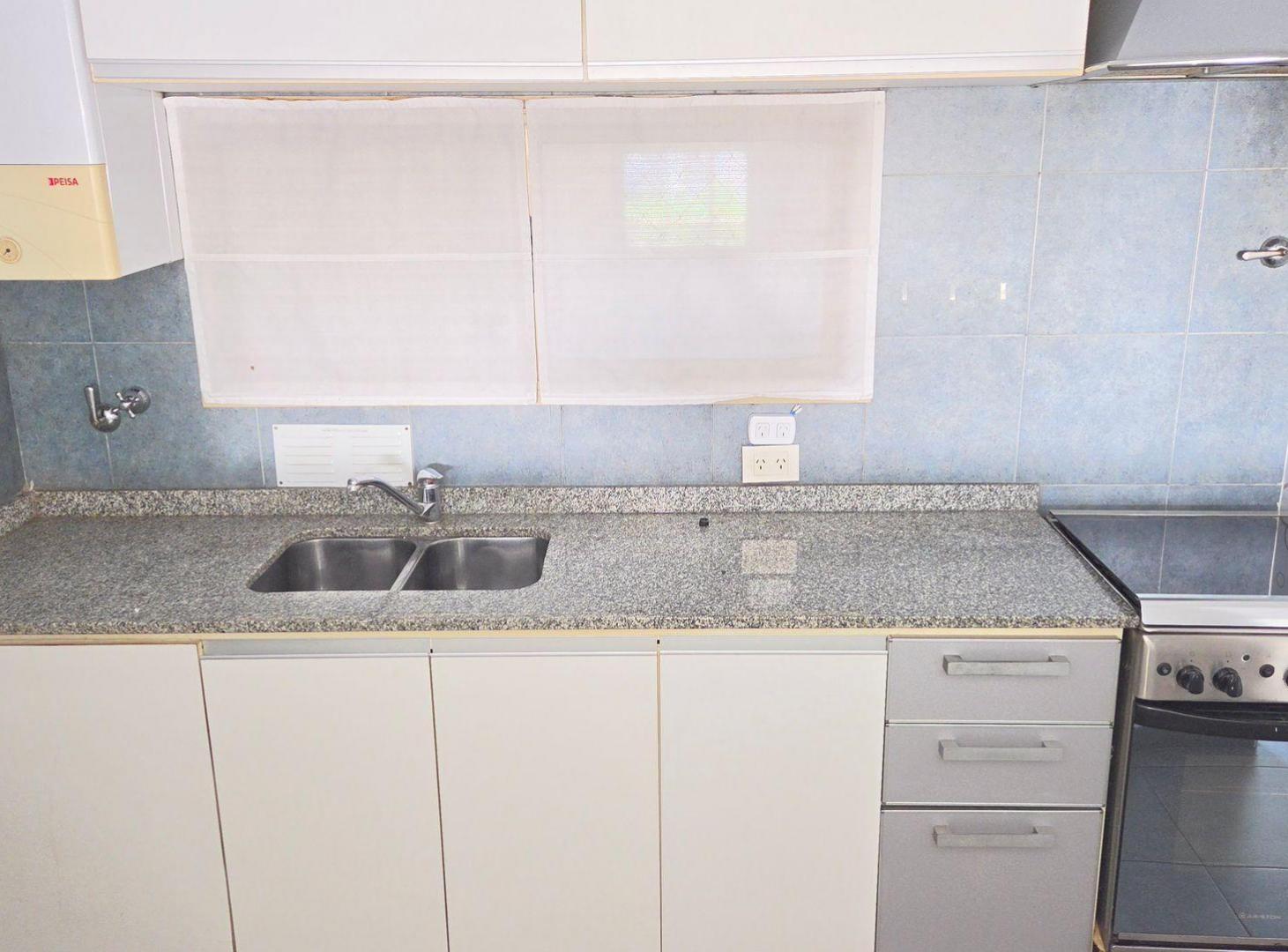 Foto de DEPARTAMENTO 2 AMBIENTES EN ALQUILER EN FLORES, imagen 5