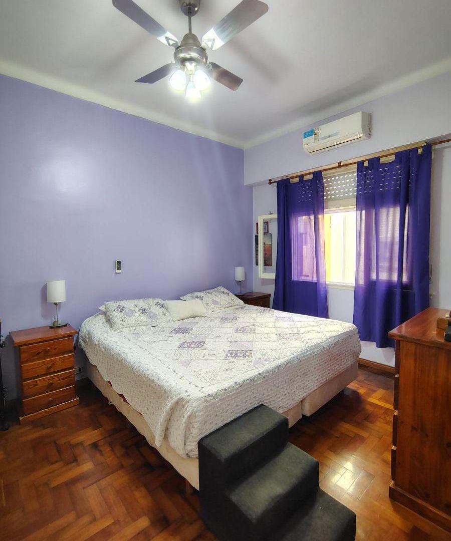 Foto de VENTA DTO 4 AMB EN SAN CRISTOBAL, imagen 5