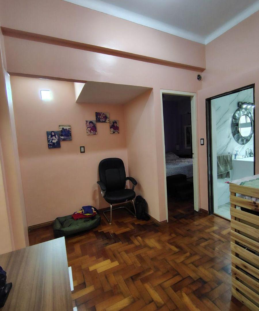 Foto de VENTA DTO 4 AMB EN SAN CRISTOBAL, imagen 2