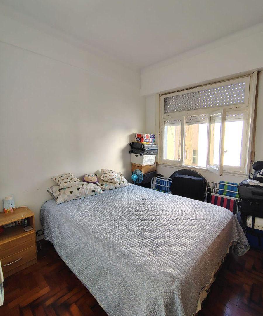 Foto de VENTA DTO 4 AMB EN SAN CRISTOBAL, imagen 3