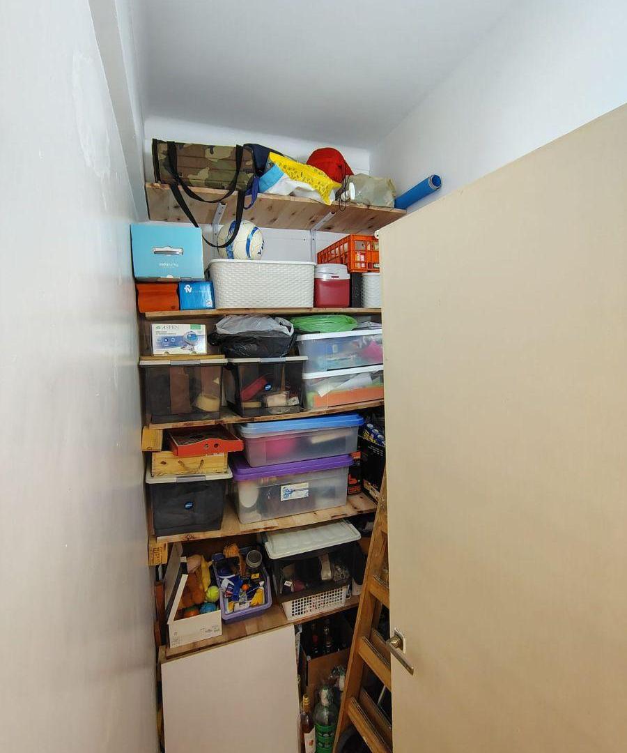 Foto de VENTA DTO 4 AMB EN SAN CRISTOBAL, imagen 4