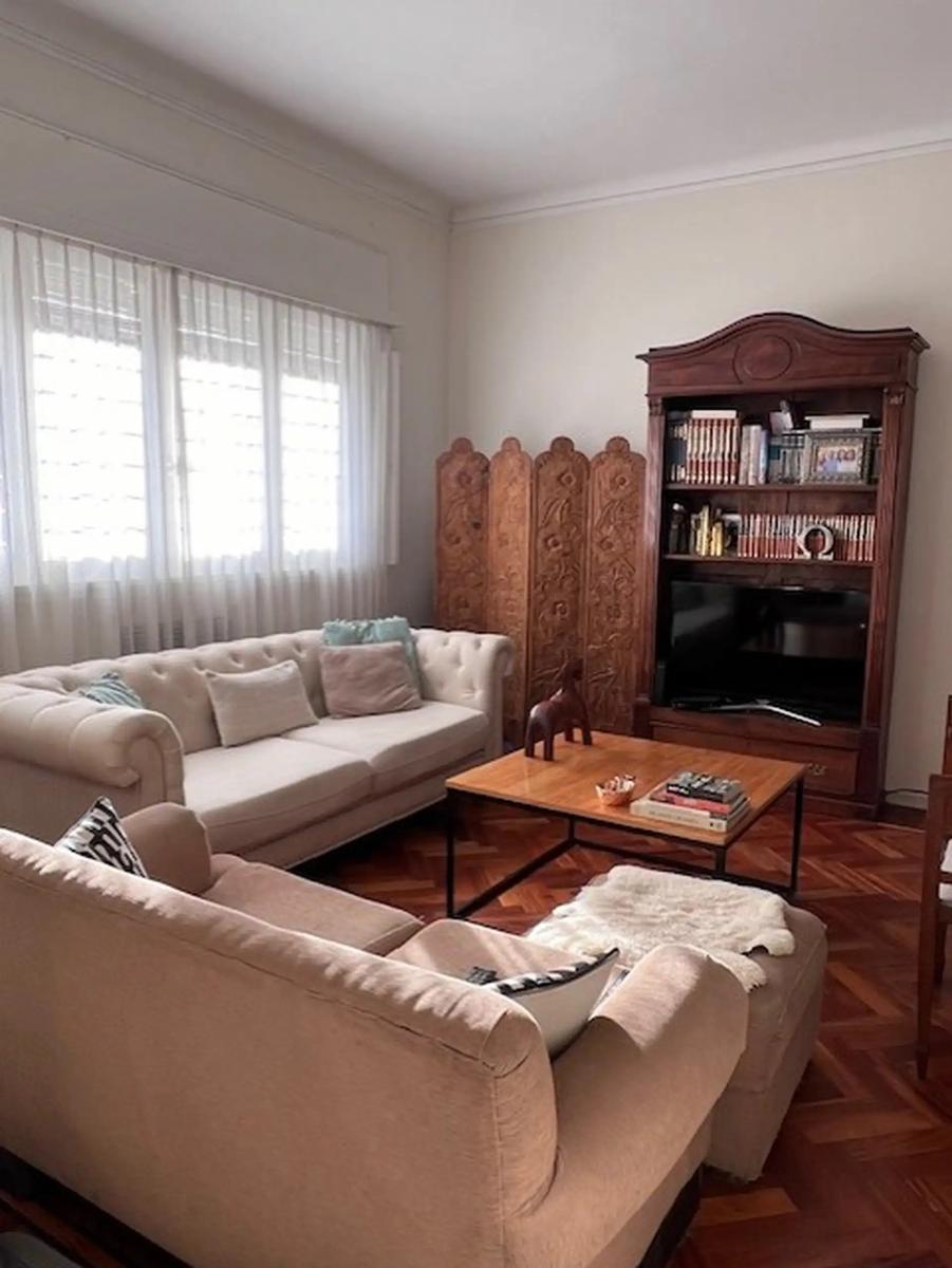 Casa en Lourdes 5