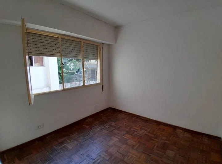 Departamento en Centro