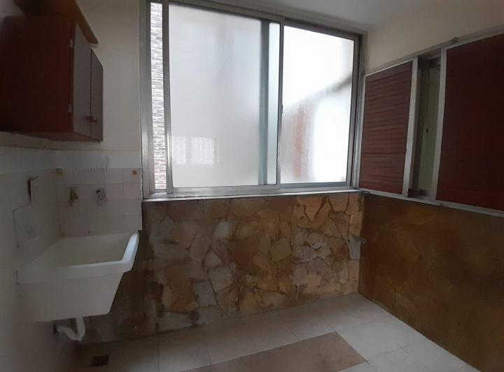 Departamento en Martin 1