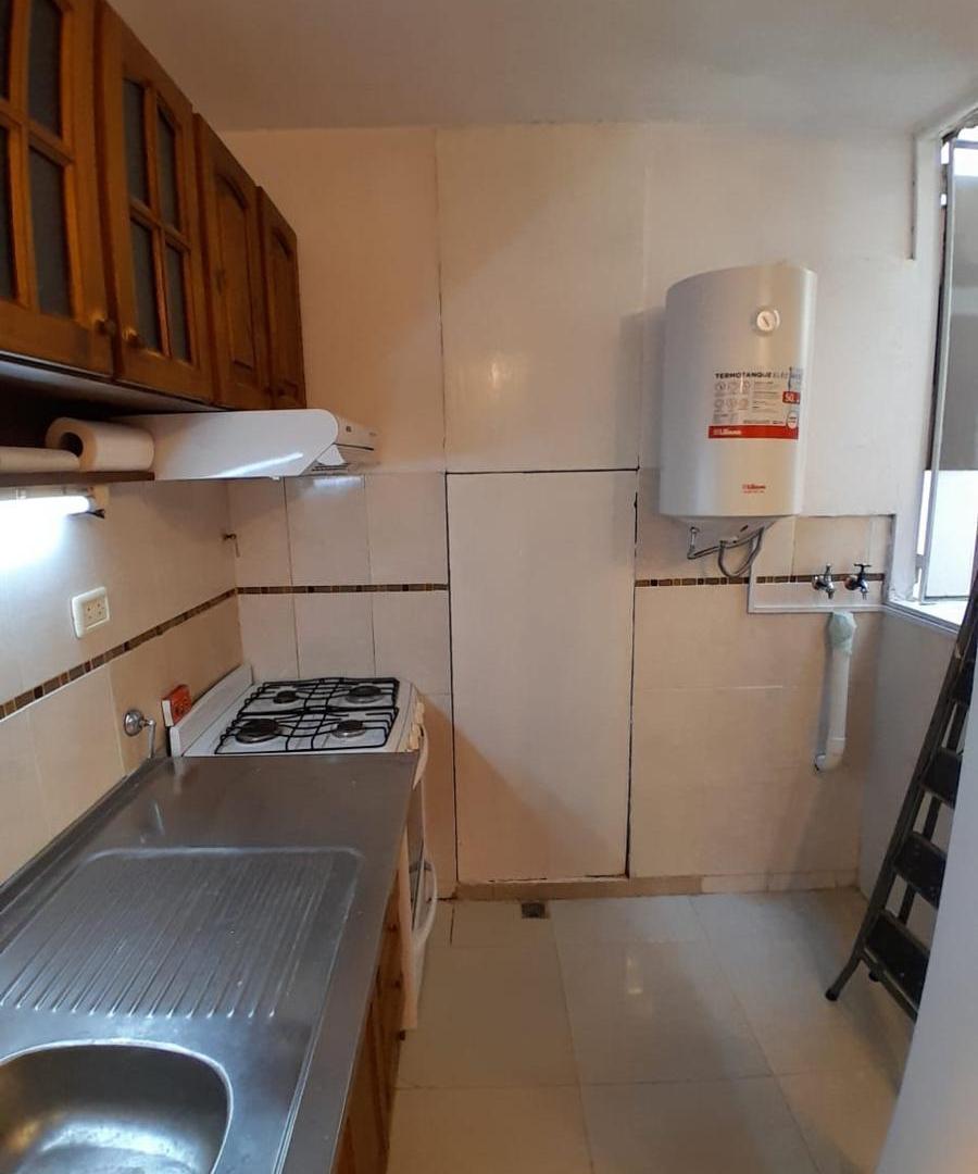 Foto de Departamento en Centro, imagen 4