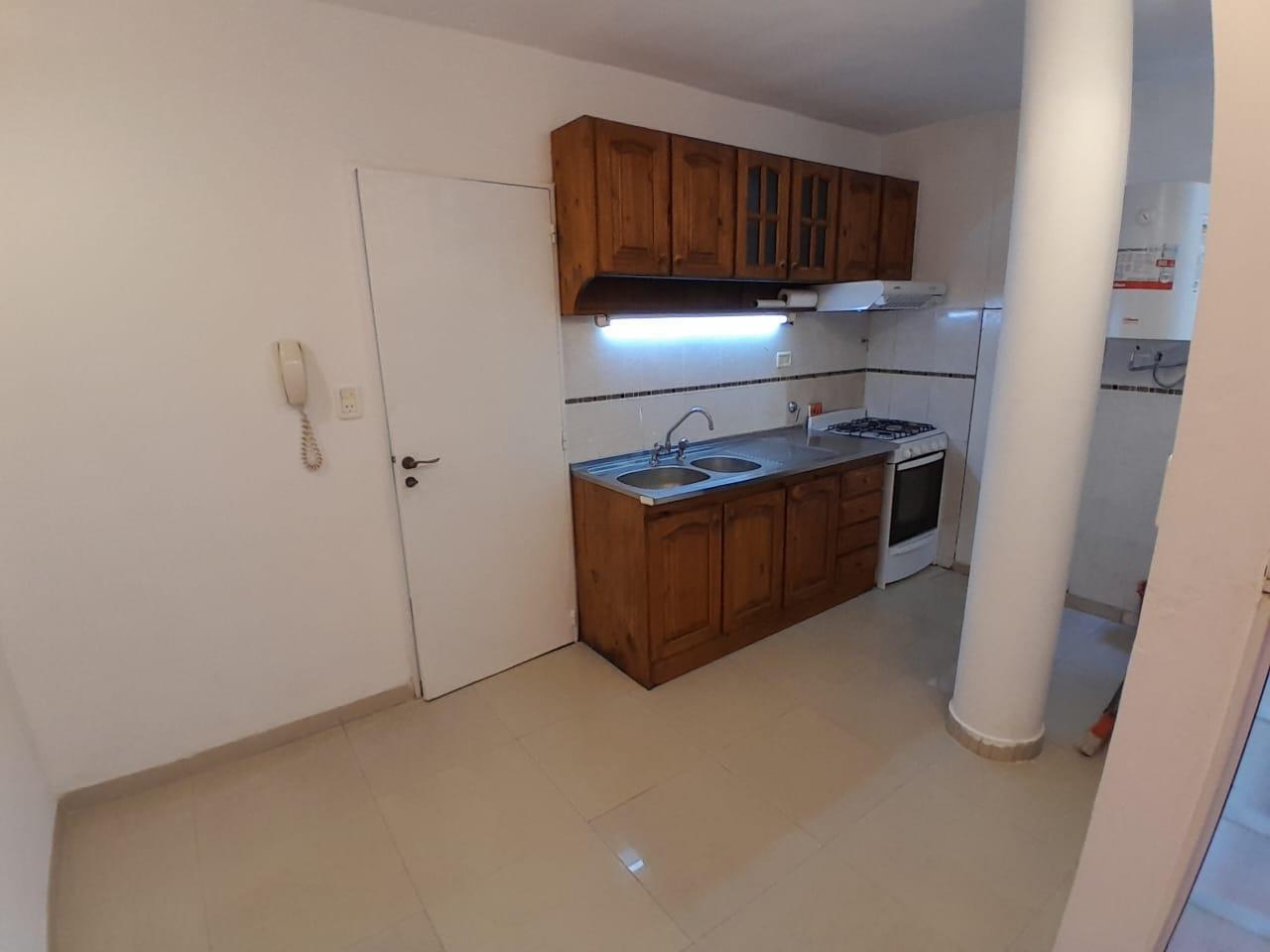 Foto de Departamento en Centro, imagen 2